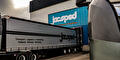 Alles over ADR transport, transport van gevaarlijke stoffen